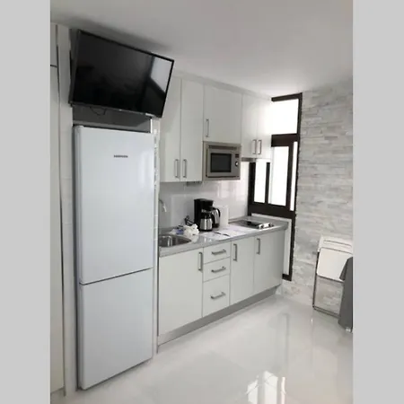 Luxury Cozy Nest Apartment *