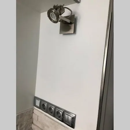 Luxury Cozy Nest
