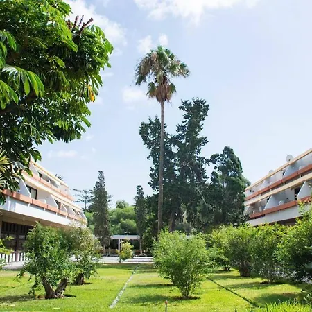 Luxury Cozy Nest * Costa Del Silencio