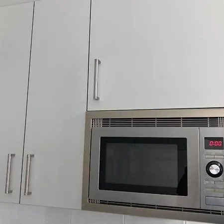 Luxury Cozy Nest Apartment *