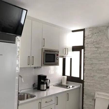 Luxury Cozy Nest Apartment *